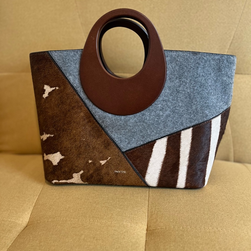 Parfois stylish bag